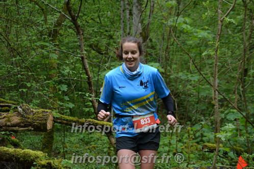 Trail _Chamerolles2026/CHM2026_2996.JPG